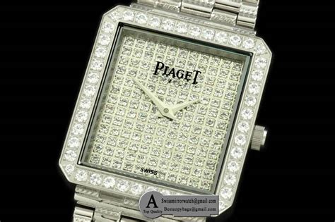 piaget replica watches uk|piaget classique watch.